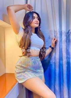 HIGH CLASS SERVICE AFFORDABLE RATE 24X7 - puta in New Delhi Photo 3 of 3