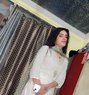 INDEPENDENT ESCORTS - puta in Noida Photo 1 of 12