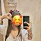 Pooja - escort in Dehradun, Uttarakhand