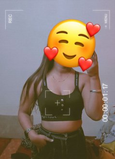 Pooja - escort in Dehradun, Uttarakhand Photo 2 of 4