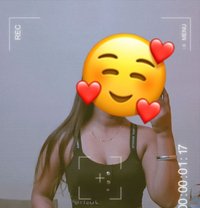 Pooja - escort in Dehradun, Uttarakhand