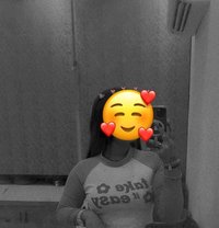 Pooja - escort in Dehradun, Uttarakhand