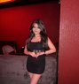 Pooja Das - escort in Hyderabad Photo 1 of 3