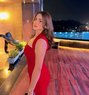 Pooja Das - escort in Udaipur Photo 1 of 3