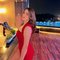 Pooja Das - escort in Kochi