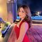 Pooja Das - escort in Kochi Photo 2 of 3