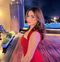 Pooja Das - escort in Kochi