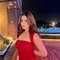 Pooja Das - escort in Kochi Photo 3 of 3