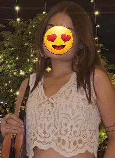 Pooja Delhi Cam Service - dominatrix in New Delhi Photo 1 of 4
