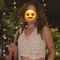 Pooja Delhi Cam Service - Dominadora in New Delhi