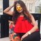 Pooja Delhi Cam Service - Dominadora in New Delhi Photo 3 of 4