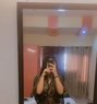 Pooja Dream Girl - escort in Dehradun, Uttarakhand Photo 1 of 4