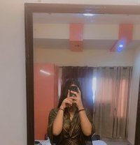 Pooja Dream Girl - escort in Dehradun, Uttarakhand