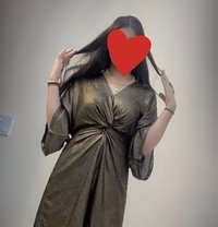 Pooja Dream Girl - escort in Dehradun, Uttarakhand