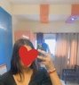 Pooja Dream Girl (OUTCALL ONLY) - escort in Ranchi Photo 4 of 4