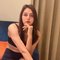 Pooja Escort - escort in Candolim, Goa Photo 2 of 7