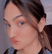 Pooja Escort - puta in Candolim, Goa