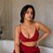 Pooja - escort in Ahmedabad Photo 2 of 3