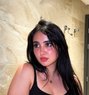 Pooja - escort in Ahmedabad Photo 1 of 4