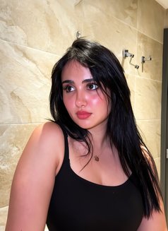Pooja - escort in Ahmedabad Photo 1 of 4