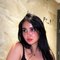 Pooja - escort in Ahmedabad