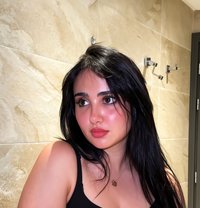 Pooja - escort in Ahmedabad Photo 1 of 4