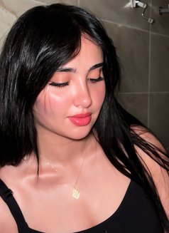 Pooja - escort in Ahmedabad Photo 2 of 4