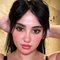 Pooja - escort in Ahmedabad Photo 3 of 4