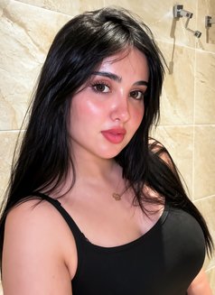 Pooja - escort in Ahmedabad Photo 4 of 4