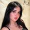 Pooja - escort in Ahmedabad Photo 4 of 4