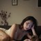 Pooja - escort in Ahmedabad