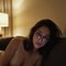 Pooja - escort in Ahmedabad Photo 2 of 3