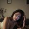 Pooja - escort in Ahmedabad Photo 3 of 3