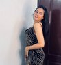 Pooja - escort in Bangkok Photo 1 of 1