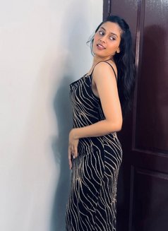 Pooja - escort in Bangkok Photo 1 of 1