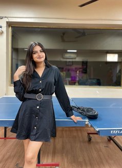 🧿 Hello Guys My Name Is Sakshi TLive Ni - puta in Candolim, Goa Photo 1 of 2