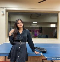 🧿 Hello Guys My Name Is Sakshi TLive Ni - puta in Candolim, Goa