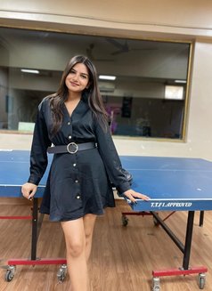 🧿 Hello Guys My Name Is Sakshi TLive Ni - puta in Candolim, Goa Photo 2 of 2