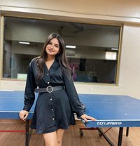 🧿 Hello Guys My Name Is Sakshi TLive Ni - puta in Candolim, Goa