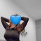 Pooja - escort in Hyderabad
