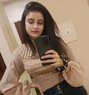 Pooja - escort in Hyderabad Photo 1 of 2