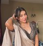 Pooja - escort in Jaipur Photo 1 of 1