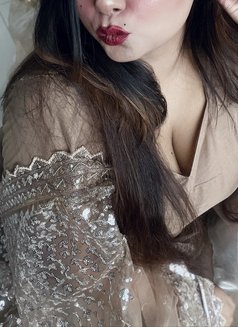 Pooja - companion in Kolkata Photo 8 of 20