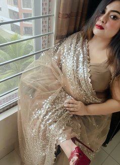 Pooja - companion in Kolkata Photo 12 of 20