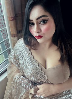 Pooja - companion in Kolkata Photo 14 of 20