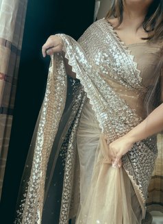 Pooja - companion in Kolkata Photo 15 of 20