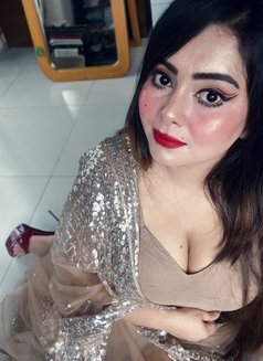 Pooja - companion in Kolkata Photo 16 of 20