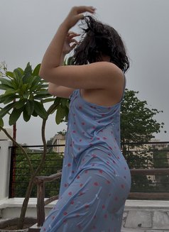 Pooja - companion in Kolkata Photo 18 of 20