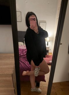 Pooja - dominatrix in Kolkata Photo 3 of 9