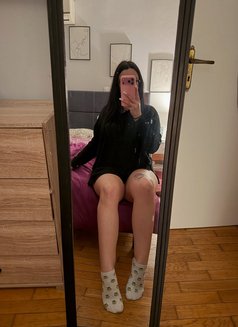 Pooja - dominatrix in Kolkata Photo 5 of 9